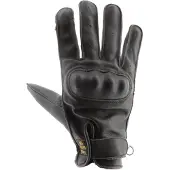 Helstons Roko Gants de moto