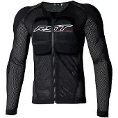 Rst Level 2 Ce Airbag Noir S-M