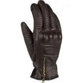 Segura Synchro Gants de moto imperméables