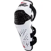 Leatt Dual Axis Pro Protège-genoux et tibias