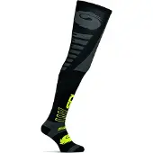 Sidi Extra Long Chaussettes de motocross