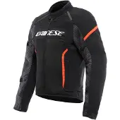 Dainese Air Frame 3 Veste textile de moto