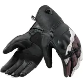 REV'IT! Redhill Gants de moto pour dames