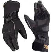 Leatt ADV SubZero 7.5 Stealth Gants Taille 3XL