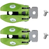 Sidi ST MX Boucles