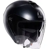 AGV Casque Jet Irides E2206