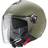Caberg Riviera V4 X Casque Jet