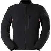 Furygan Codex Blouson textile de moto