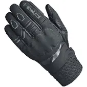 Held Bilbao WP gants de moto imperméables