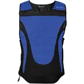 Inuteq Bodycool Pro-X gilet de refroidissement