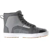 Furygan Stockton Air D3O Chaussures de moto