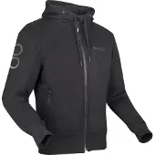 Bering Lynx Jacket Noir M Homme