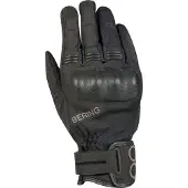 Bering Profil Gants de moto pour femmes
