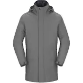 Spidi Beta Evo Light Jacket Gris M Homme