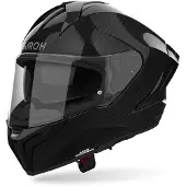Airoh Matryx Carbon Casque
