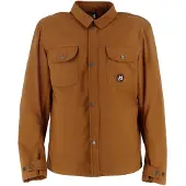 Helstons Veste Detroit