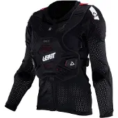Leatt ReaFlex Body Veste de protection pour femmes
