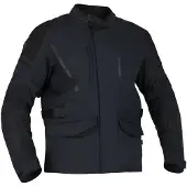 Richa Infinity 3 veste textile de moto imperméable