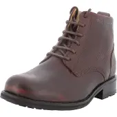 Helstons Deville Bottes de moto