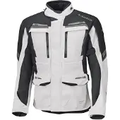 Held Lonborg Top 62422 Veste Textile Gris/Noir L hommes