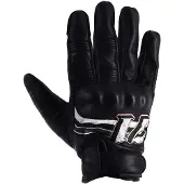 Helstons Stand Gants de moto