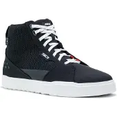 Sidi Arx Air Chaussures de moto Taille