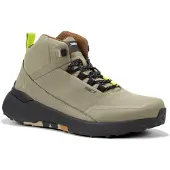 Sidi Nucleus Chaussures de moto