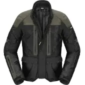 Spidi Traveler 3 Evo H2Out veste textile de moto imperméable