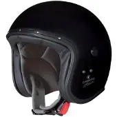 Caberg Freeride X Casque jet
