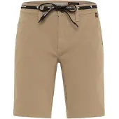 Riding Culture Chino Cuissards de cyclisme