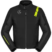 Spidi Veste Corsa Tex