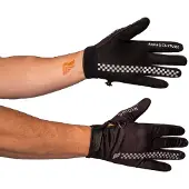 Riding Culture Sender 1.1 Gants de cyclisme Taille