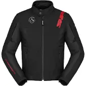 Spidi Veste Corsa Tex