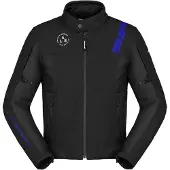 Spidi Corsa Tex Veste textile de moto