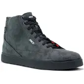 Sidi Arx Wp Motorcycle Shoes Noir EU 39 Homme