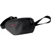 SW-Motech 26x14cm Waist Bag Noir