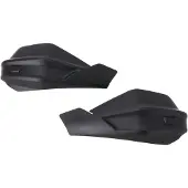 SW-Motech Garde-main Adventure Yamaha Teneré 700 19