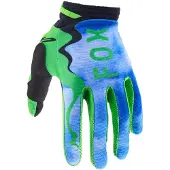 FOX 180 Atlas Gants de motocross
