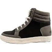 Helstons Osaka Air Chaussures de moto