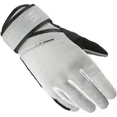 Spidi Neo-S Gants de moto Taille