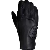 Spidi Race One Gants de moto