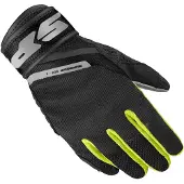 Spidi Neo-S Gants de moto