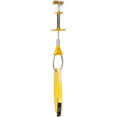 Wild Country - Coinceur - Zero Friend Uni - Taille 0,2 - Jaune