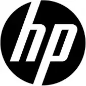 HP Cartouche d’encre DesignJet 738M, noir, 300 ml