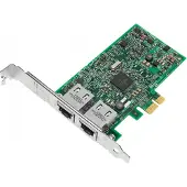 Broadcom Bcm95720a2003ac Pci-e Expansion Card Vert