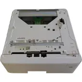 Ricoh PB1160 bac à papier optionnel de 500 feuilles