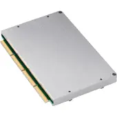 Intel NUC Compute Element BKCM8I5CB8N