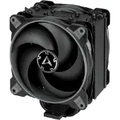 Arctic Freezer 34 eSports DUO - Refroidisseur de processeur - (pour : LGA1156, LGA1155, LGA1150, LGA2011-3, LGA1151, AM4, LGA2066) - aluminium - 120 mm - gris