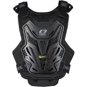 O'Neal Split Lite V.22 Protecteur de poitrine