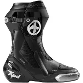 XPD XP9-R Bottes de moto